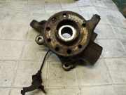 Radnaben vorne links OPEL VECTRA C GTS 2.2 DTI 16V