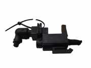 Unterdrucksteuerventil für Abgasrückführung BMW 3er (E90) 70231800