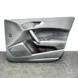 Türpolster vorne rechts AUDI A1 (8X1, 8XK) S1 quattro 8X4868110 8X4868016