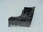 Seitenpaneele vorne rechts VW T-CROSS (C11) 1.0 TSi