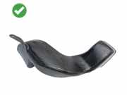 Luftdüsengehäuse Mercedes-Benz R-Klasse (W251) 2518311046