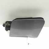 Kraftstofftankdeckel OPEL MOKKA MOKKA-e 9833719880 9833719780