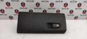 Handschuhfach BMW X5 (F15, F85)
