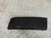 Stoßstangenecke links vorne VW Transporter T5 Bus () 7E0807819