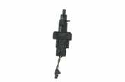 Bremspedalsensor Varlytė MERCEDES-BENZ VITO Minibus / passenger (W639) 115 CDI A0065451014