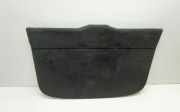 Kofferraumteppich VOLVO C30 D3 039872396