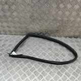 Dichtungsgummi am Ende (Gabel) PORSCHE 911 (996) 3.4 Carrera 996.543.325.00 99654332500