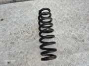 Fahrwerksfeder hinten rechts BMW X1 (E84) sDrive 18 d