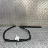 Türdichtungsgummi vorne links KIA SOUL II (PS) EV Electric 83130-B2000