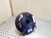 Bremskraftverstärker Renault Kadjar (HA, HL) 460074EA1A