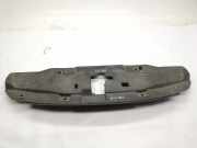 Anzeigetafel Rahmen HONDA CR-V III (RE_) 2.2 i-DTEC 4WD (RE6)