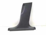 Rechte Seite B Säulenverkleidung AUDI A4 (8K2, B8) 2.0 TDI quattro 8K0867240B