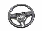 Lenkrad MASERATI GHIBLI (M157) 3.0 S Q4 1033614