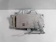 Bluetooth Steuergerät BMW 6 Gran Coupe (F06) 650 i 9257153