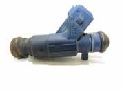 Einspritzdüse PEUGEOT 306 (7B, N3, N5) 1.6 0280155794