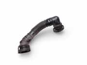 Schlauch für Zylinderkopfhaubenentlüftung Skoda Octavia II (1Z) 03L103493