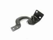 Heckklappescharnier rechts PEUGEOT 3008 1.6 HDi 9683213680D