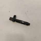 Wellenpositionssensor
 MINI CLUBMAN (F54) Cooper D 25916010