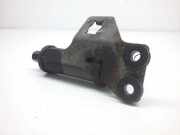 Kupplungszylinder HYUNDAI SANTA FÉ I (SM) 2.0 CRDi