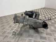 Abgasrückführventil Citroen DS4 (NX) 50563908