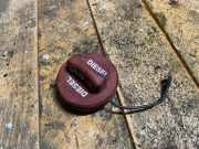 Kraftstofftankdeckel MERCEDES-BENZ C (W204) C 220 CDI (204.002) 2214700905 a2214700905