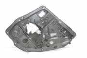 Fensterheber rechts hinten Mercedes-Benz S-Klasse (W222) A2227300279