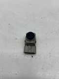 Parktronic HYUNDAI SANTA FÉ III (DM) 2.2 CRDi 4WD 957202W005