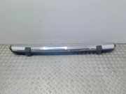 Hintere Stoßstange MERCEDES-BENZ SL (R107) 380 SL (107.045) 1078850705 A1078850705