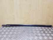 Türverkleidung rechts hinten Renault Espace III (JE) 6025304274