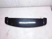 Heckklappenspoiler JEEP COMPASS (MK49) 2.2 CRD 4x4 1SR65TRMAA
