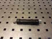 Antennenverstärker AUDI Q5 (8R) 3.0 TDI quattro 8R0035225J