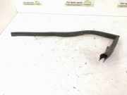 Polster der Motorhaube MERCEDES-BENZ E (W212) E 350 CDI 4-matic (212.093) A2126280098 2126280098