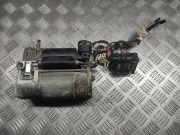 Federungskompressor BMW 5 Touring (E39) 520 i 4430200111 4154031000