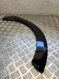 Front Arch Liner KIA NIRO EV 87714AT100