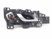 Türöffner innen rechts vorne Honda Civic VIII (FN, FK)