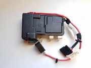 PLUS-KABELBAUM VOLVO S60 II 2.0 D4 31409756