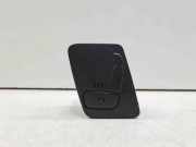 Schalter sitzheizung CHEVROLET EPICA (KL1_) 2.0 D