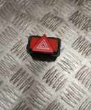 Schalter für Warnblinker Audi A4 (8D, B5) 8D0941509H