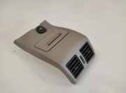 Rear Air Vent Grill RENAULT LAGUNA III (BT0/1) 2.0 dCi (BT01, BT09, BT12, BT1S) A1043420 1000984