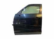 Tür links vorne Opel Zafira Tourer C (P12)