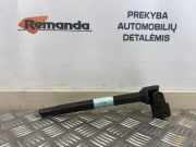 Gelenk für Lenkwelle Mercedes-Benz Sprinter 3,5t Kasten (906) A9064620901