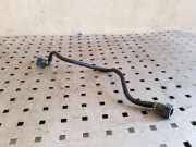 Kraftstoffschlauch NISSAN JUKE (F15) 1.5 dCi