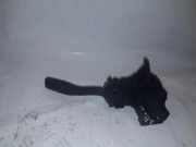 Drehknopf drehen AUDI A4 Cabrio (8H7, B6, 8HE, B7) 3.0 NOTCODE