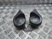 Hupe RENAULT LAGUNA III (BT0/1) 2.0 dCi (BT01, BT09, BT12, BT1S) 001157 024148