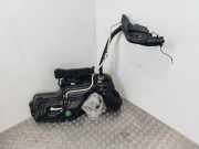 Tank Peugeot 208 I (CA, CC) 223940002