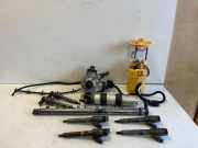 Other Fuel System Parts BMW X6 (F16, F86) xDrive 30 d 0445110616