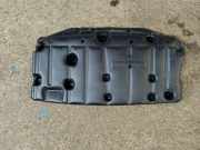 Unterbodenabdeckung links MASERATI LEVANTE SUV (M161) 3.0 S 4WD