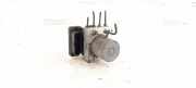 ABS Hydraulikblock MERCEDES-BENZ SPRINTER 3-t (906) 213 CDI (906.111, 906.113, 906.211, 906.213) A9069008401