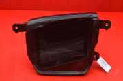 Radio/Navigationssystem-Kombination BMW X5 (E70) 9180657