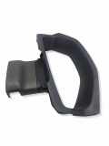Geschwindigkeitsmesserverkleidung VOLVO S60 I 2.4 D5 9177705
